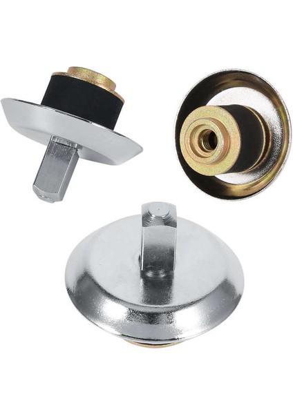 Tahrik Kaplin Saplama Tamir Takımı Repartment Kit Parçası Fw Oster Osterizer Blender Aksesuarları Mutfak Için (Yurt Dışından)