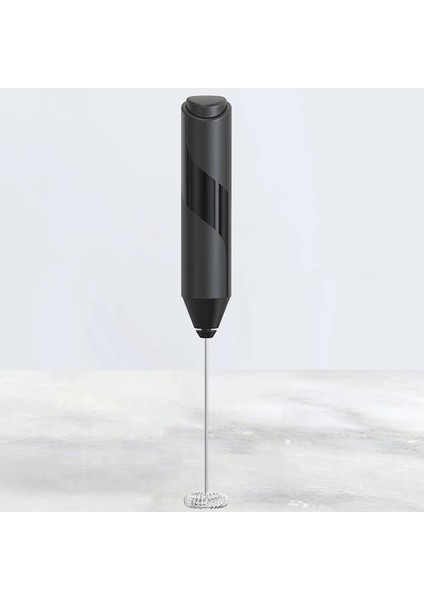 Açık Sarı Stil Elektrikli Kahve Mikseri Şarj Edilebilir Süt Çalkalayıcı Makinesi Köpürtücü Köpürtücü Yumurta Çırpıcı El Tipi Blender (Yurt Dışından) fırsatları