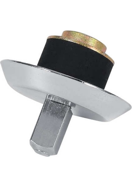 Tahrik Kaplin Saplama Tamir Takımı Repartment Kit Parçası Fw Oster Osterizer Blender Aksesuarları Mutfak Için (Yurt Dışından)