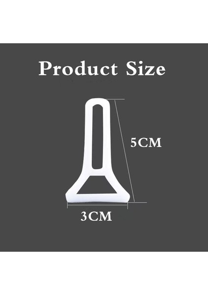 Beyaz Stil 1.5 Milyon 5cm Banyo Su Durdurucu Su Bölmesi Kuru ve Islak Ayırma Taşkın Bariyeri Kauçuk Baraj Silikon Su Engelleyici Kaymaz (Yurt Dışından) fırsatları