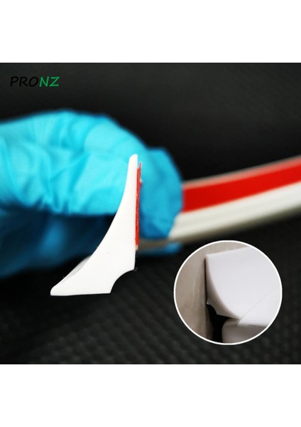 Yarı Saydam Stil 150CM Banyo Su Durdurucu Su Tutma Şeridi Bükülebilir Banyo Kapısı Çamaşır Makinesi Duş Eşiği Kuru ve Islak Ayırma (Yurt Dışından) fiyatları