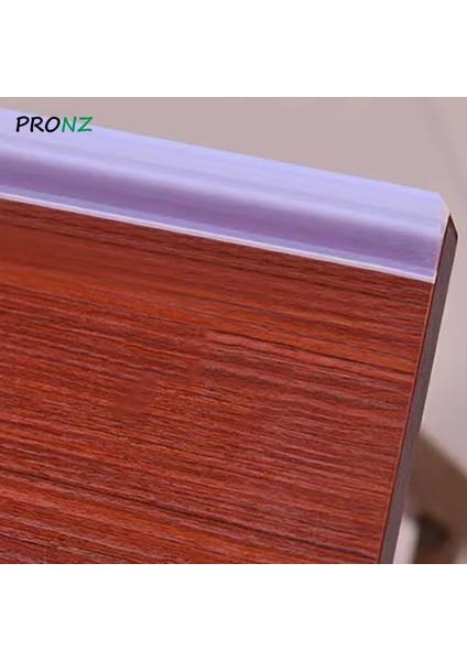 Yarı Saydam Stil 120CM Banyo Su Durdurucu Su Tutma Şeridi Bükülebilir Banyo Kapısı Çamaşır Makinesi Duş Eşiği Kuru ve Islak Ayırma (Yurt Dışından)