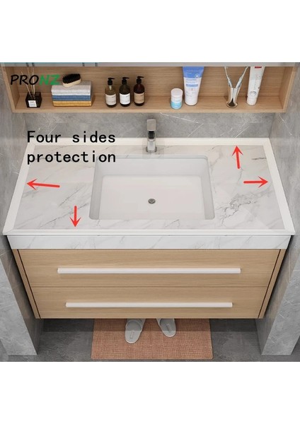 Yarı Saydam Stil 120CM Banyo Su Durdurucu Su Tutma Şeridi Bükülebilir Banyo Kapısı Çamaşır Makinesi Duş Eşiği Kuru ve Islak Ayırma (Yurt Dışından) modelleri