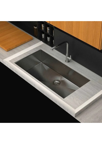 P4 Stili Su Bariyeri Stoper Şeridi Mutfak Havzası Su Engelleme Şeridi Banyo Duş Barajı Sel Bariyeri Kuru ve Islak Ayırma (Yurt Dışından) modelleri