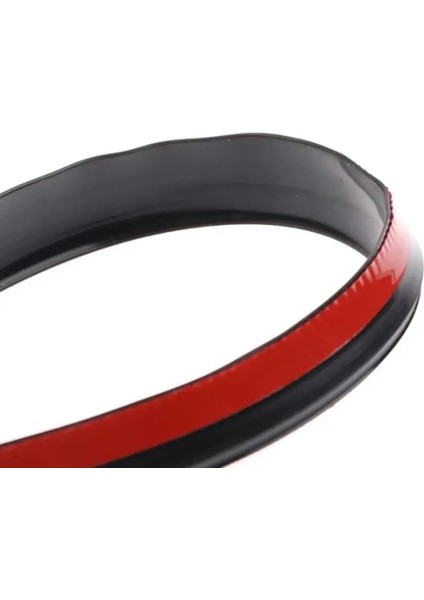 P4 Stili Su Bariyeri Stoper Şeridi Mutfak Havzası Su Engelleme Şeridi Banyo Duş Barajı Sel Bariyeri Kuru ve Islak Ayırma (Yurt Dışından) indirimleri