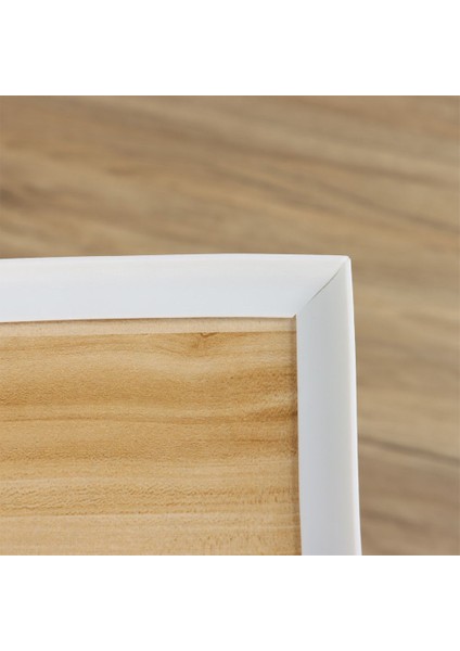 Gri Tarzı 30CM Sel Bariyeri Silikon Banyo Aksesuarları Kendinden Yapışkanlı Kapı Alt Sızdırmazlık Şeridi Su Tutma Şeridi Su Durdurucu (Yurt Dışından) modelleri