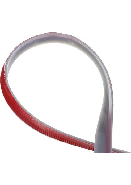 Haki Stili 150CM Silikon Banyo Su Durdurucu Kendinden Yapışkanlı Bükülebilir Su Tutma Sızdırmazlık Şeridi Duş Eşiği Su Duşu Baraj Bariyeri (Yurt Dışından) fırsatları