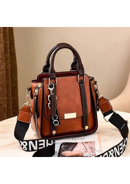 Kırmızı Stil Moda Pu Deri Bayan Çanta Kadın Messenger Çanta Tote Crossbody Omuz Çantası Boston El Çantaları Sıcak Satış Bolsa Feminina (Yurt Dışından) fiyatları