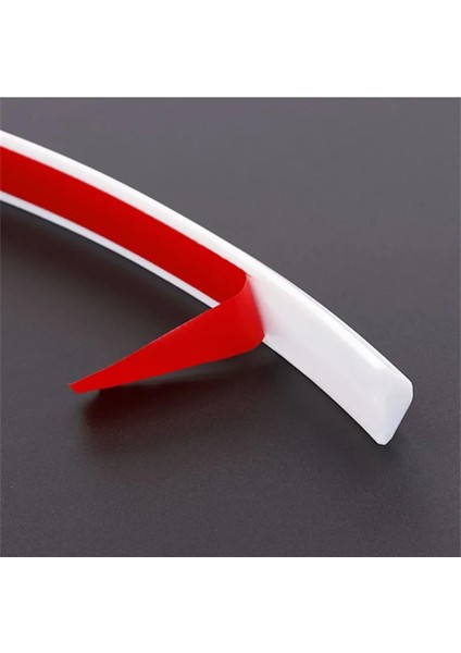 Net Stil 200CM Banyo Su Durdurucu Su Bölmesi Kuru ve Islak Ayırma Taşkın Bariyeri Kauçuk Baraj Silikon Su Engelleyici Kaymaz (Yurt Dışından) indirimleri