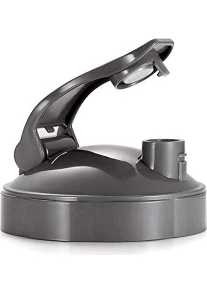 Gri Stil Blender Kılıfı Sıkacağı Aksesuarları Nb Değiştirilebilir Aksesuarlar Flip Cover, Nutribullet Için Spor Kılıfı (Yurt Dışından) fiyatları