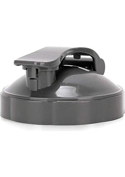Gri Stil Blender Kılıfı Sıkacağı Aksesuarları Nb Değiştirilebilir Aksesuarlar Flip Cover, Nutribullet Için Spor Kılıfı (Yurt Dışından) modelleri
