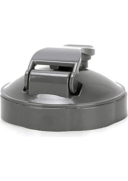 Gri Stil Blender Kılıfı Sıkacağı Aksesuarları Nb Değiştirilebilir Aksesuarlar Flip Cover, Nutribullet Için Spor Kılıfı (Yurt Dışından) fırsatları