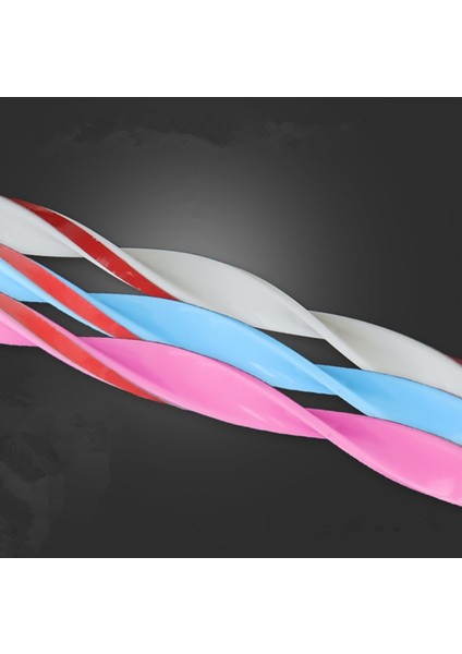 Net Stil 120CM Banyo Su Durdurucu Su Bölmesi Kuru&ıslak Ayırma Taşkın Bariyeri Kauçuk Baraj Silikonlu Su Engelleyici Kaymaz (Yurt Dışından) fiyatları