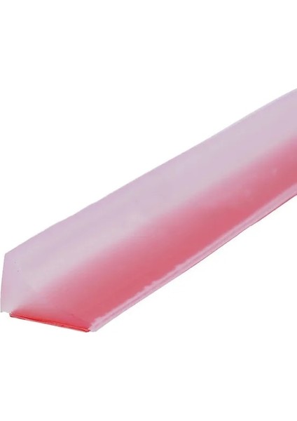 Stili Temizle 80CM Su Durdurucu Tezgah Su Tutma Şeridi Bükülebilir Banyo Çamaşır Makinesi Eşik Su Duş Barajı Bariyer Mutfak (Yurt Dışından)