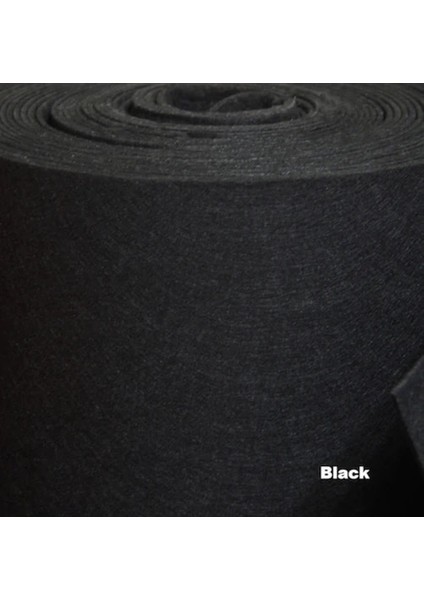 Siyah Stil Picotin-18 Için Picotin Organizatör Çanta Eklemek Için El Yapımı 3mm Keçe Tote Çanta Organizatör Cepler (Çıkarılabilir Kılıf Wmetal Zip) (Yurt Dışından)