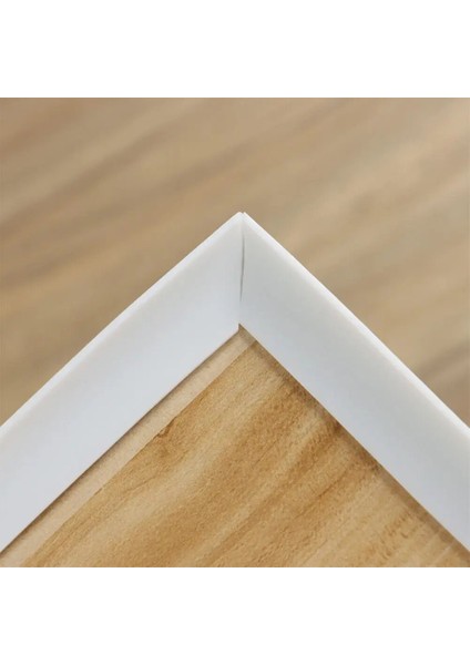 Gri Tarzı 30CM Kendinden Yapışkanlı Silikon Banyo Su Durdurucu Su Tutma Şeridi Bükülebilir Banyo Kapısı Çamaşır Makinesi Duş Barajı Bariyeri (Yurt Dışından)