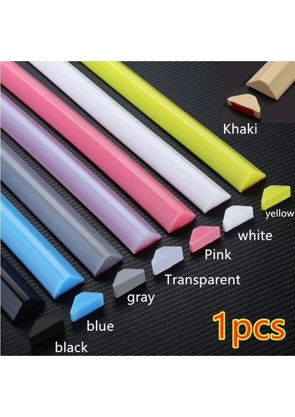 Gri Stil 100CM 50CM-2M Banyo Su Durdurucu Su Bölmesi Kuru ve Islak Ayırma Taşkın Bariyeri Kauçuk Baraj Silikon Su Engelleyici Kaymaz (Yurt Dışından)