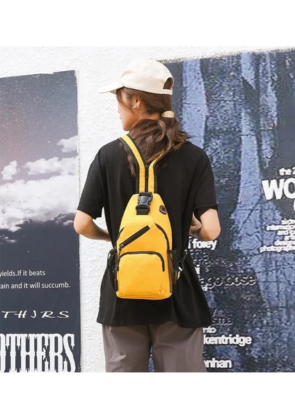 Mavi Stil Kadınlar Için Fengdong Küçük Crossbody Çanta Postacı Çantaları Rahat Askılı Göğüs Çantası Kadın Mini Seyahat Çantası Spor Omuz Çantası Paketi (Yurt Dışından) fırsatları