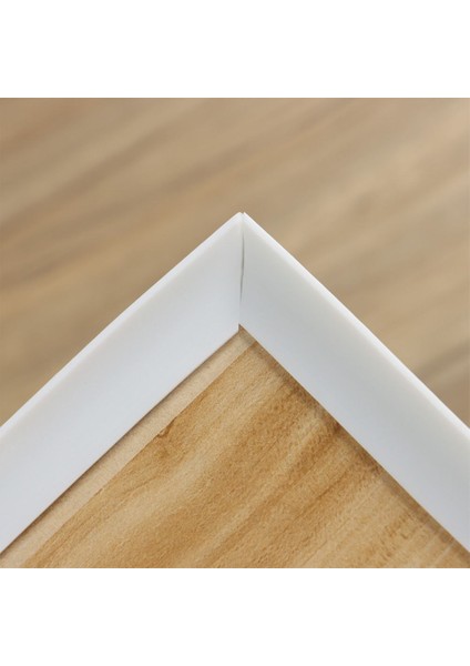 Şeffaf Stil 50CM Çok Boyutlu Renkli Silikon Banyo Su Tutma Şeridi Çamaşır Makinesi Havzası Soba Kuru ve Islak Ayırma Duş Barajı Bariyeri (Yurt Dışından)