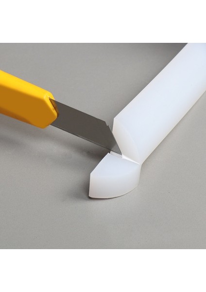 Şeffaf Stil Uzunluk 50CM Silikon Banyo Su Durdurucu Kaymaz Kuru ve Islak Ayırma Tutma Şeridi Ev Mutfak Banyo Lavabo Havzası Aksesuarları (Yurt Dışından) indirimleri