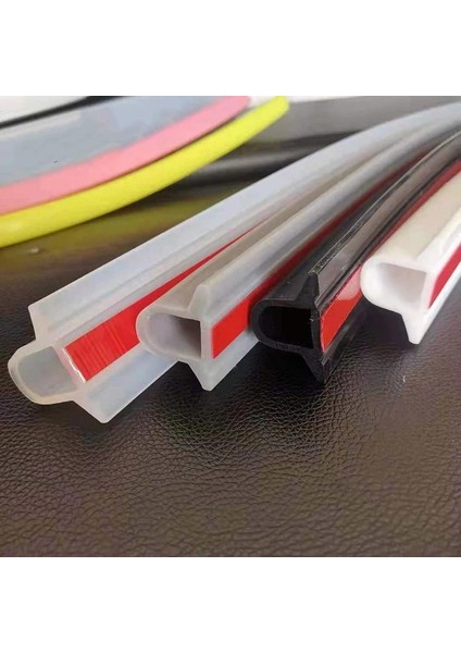 Gri Stil 30CM Yeni Bükülebilir Banyo Su Durdurucu Su Bölmesi Kuru&ıslak Ayırma Taşkın Bariyeri Kauçuk Baraj Silikonlu Su Engelleyici Kaymaz (Yurt Dışından) fiyatları