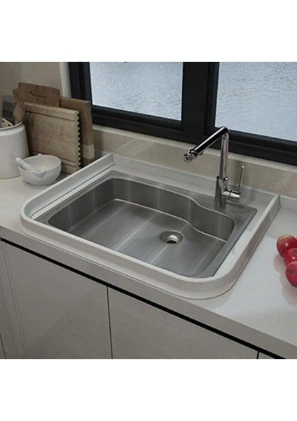 50CM Tarzı cm Banyo Su Durdurucu Sel Duş Bariyeri Kauçuk Baraj Silikon Su Bloğu Kaymaz Kuru ve Islak Ayırma (Yurt Dışından) indirimleri