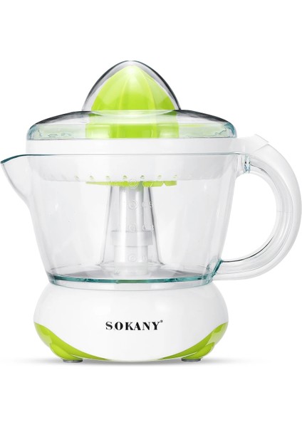 700ML Ev Taşınabilir Sıkacağı Elektrikli Portakal Limon Meyve Sıkacağı Sıkacağı Mini Limon Sıkacağı Meyve Pres Makinesi (Yurt Dışından) modelleri