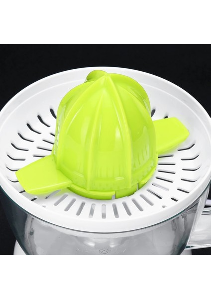 700ML Ev Taşınabilir Sıkacağı Elektrikli Portakal Limon Meyve Sıkacağı Sıkacağı Mini Limon Sıkacağı Meyve Pres Makinesi (Yurt Dışından) fırsatları