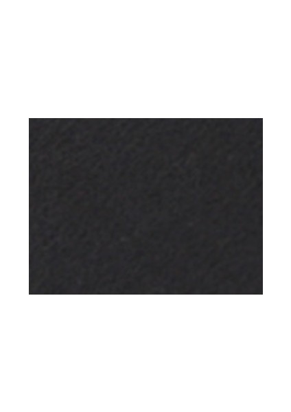 Siyah Stil Hızlı30 Hızlı Keçe Kumaş Ekleme Çanta Organizatör Makyaj Çanta Organizatör Seyahat Iç Taşınabilir Kozmetik Çantaları Neverfull Organizatör (Yurt Dışından)