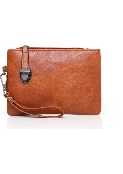 Gri Stil Yeni ve Yüksek Li Bayan Çanta Kadın Pu Deri Omuz Messenger Çanta Kadın Kompozit Çanta Tote Çanta Bolsa Feminina (Yurt Dışından) fırsatları