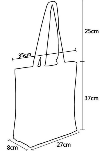 HL1246 Stili Ayçiçeği Baskılı Çanta Eko Yeniden Kullanılabilir Yüksek Kapasiteli Katlanabilir Alışveriş Çantası Bitki Çiçek Grafik Seyahat Plaj Çantası Özel Desen (Yurt Dışından)