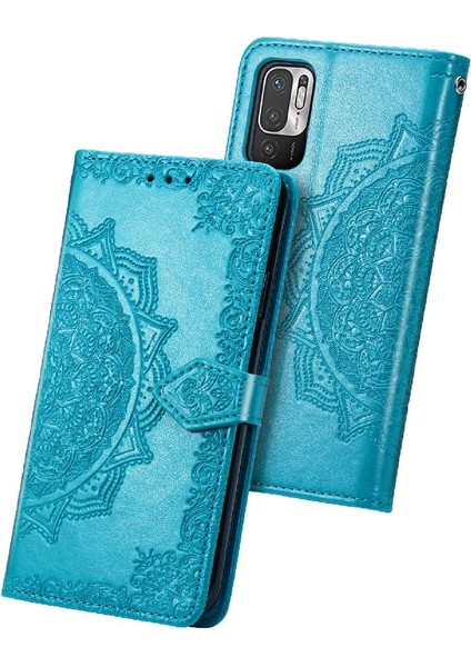 Redmi Not 10 Için Kılıf 5g Zarif Desen Darbeye Basit Iş (Yurt Dışından) modelleri