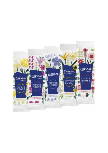 Better Bloom Universal Toz 1l