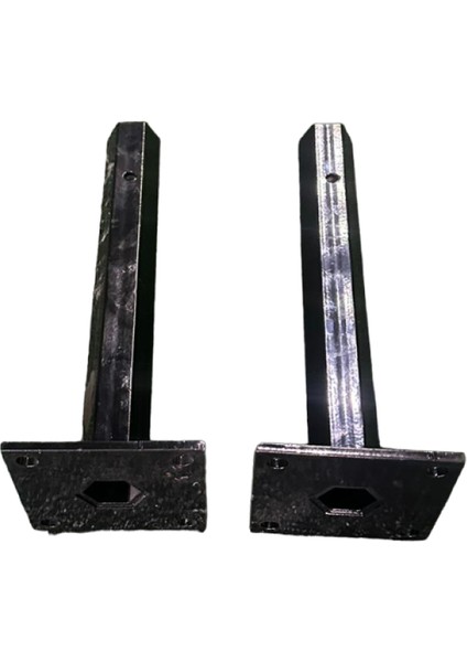 Dalaz, Yavuz 100 Çapa Makinası Uyumlu Teker Poryası 6 Köşe Çelik Lazer Kesim fiyatları
