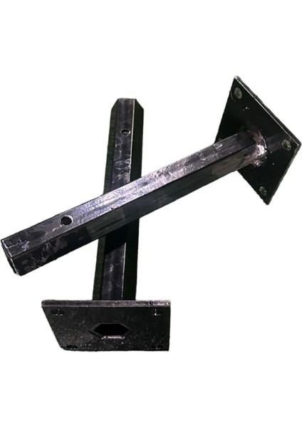 Fırtına Çapa Makinası Uyumlu 27 mm Teker Poryası 6 Köşe Çelik Lazer Kesim fırsatları