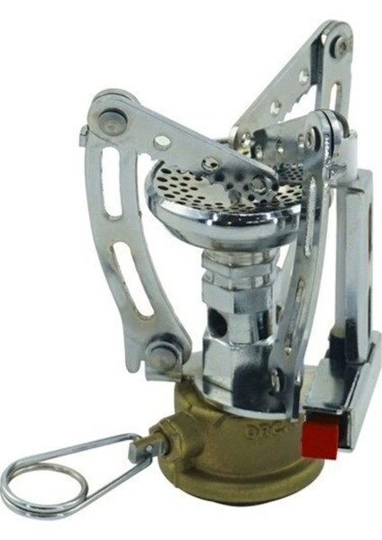 Çakmaklı Mikro Ocak CK-194