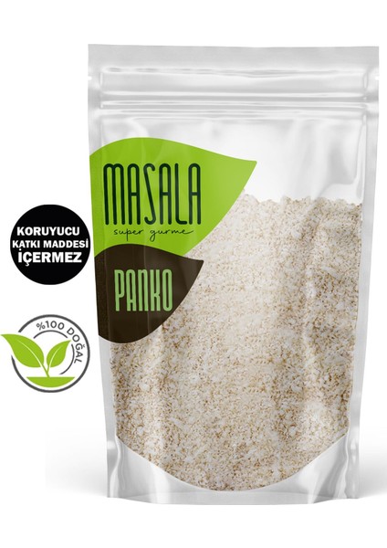Panko Ekmek Kırıntısı 200 gr