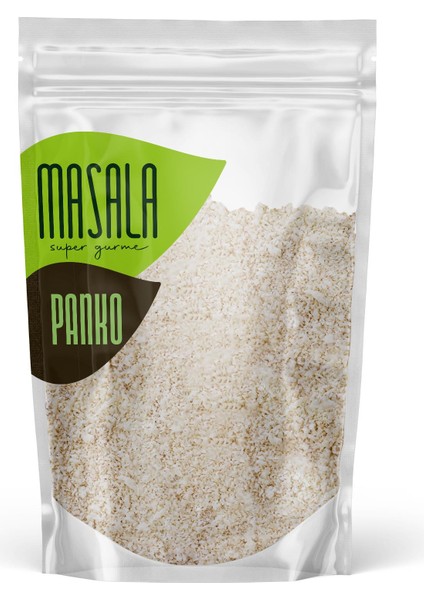Panko Ekmek Kırıntısı 200 gr fiyatları