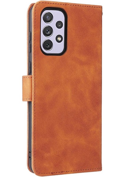 Samsung Galaxy A73 5g Tam Koruma Koruyucu Kapak ile (Yurt Dışından) modelleri