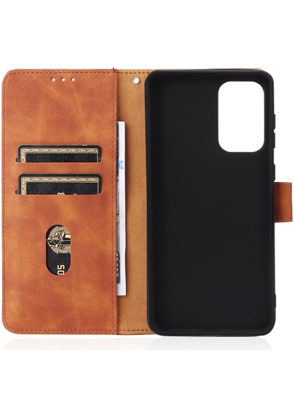 Samsung Galaxy A73 5g Tam Koruma Koruyucu Kapak ile (Yurt Dışından) indirimleri