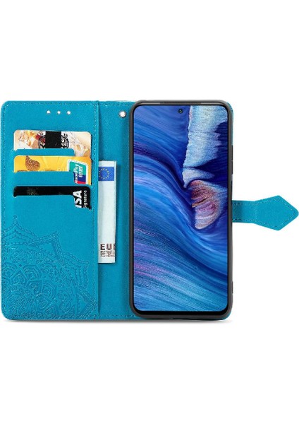 Redmi Not 10 Için Kılıf 5g Zarif Desen Darbeye Basit Iş (Yurt Dışından) modelleri