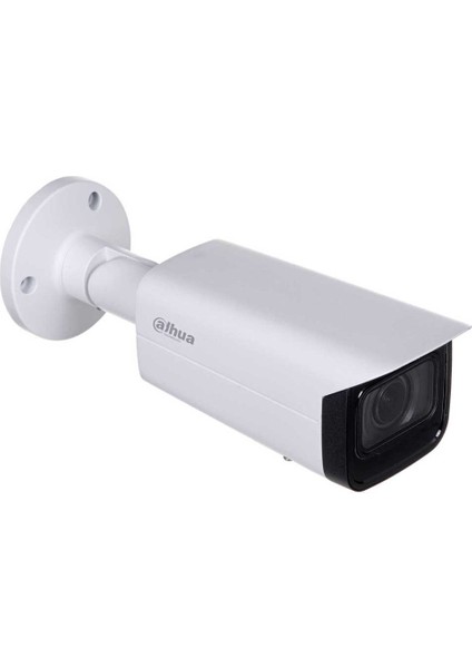 IPC-HFW2231T-ZS 2mpix, 2,7-13,5mm Motorize Lens, H265+, 60MT Gece Görüşü, Starlight IP67, Poe Bullet Ip Kamera