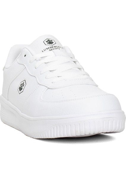 101497740 B Finster Erkek Sneaker Beyaz fiyatları
