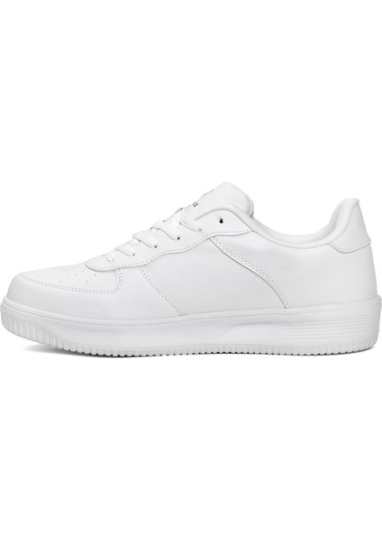 101497740 B Finster Erkek Sneaker Beyaz modelleri