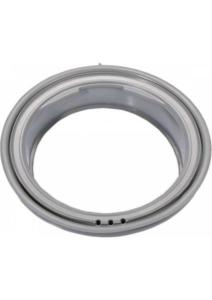 Bosch WAA16160TR Körük Lastiği , Çamaşır Makinesi Körük Lastik