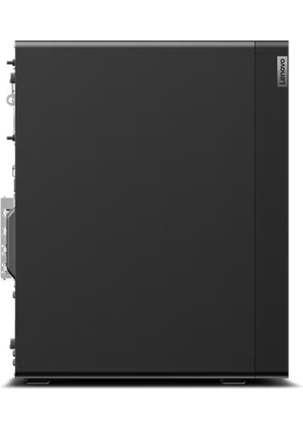 Thinkstation P350 Tower Intel Core I7-11700K 128 GB 1 Tb + 1 Tb SSD 4gb Nvidia Quadro T1000 Windows 11 Pro Masaüstü Iş Istasyonu 30E3005PTX023