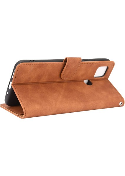 Xiaomi Redmi 9c Kart Ekleme Koruyucu Kapak Için Kılıf Tam Koruma (Yurt Dışından)