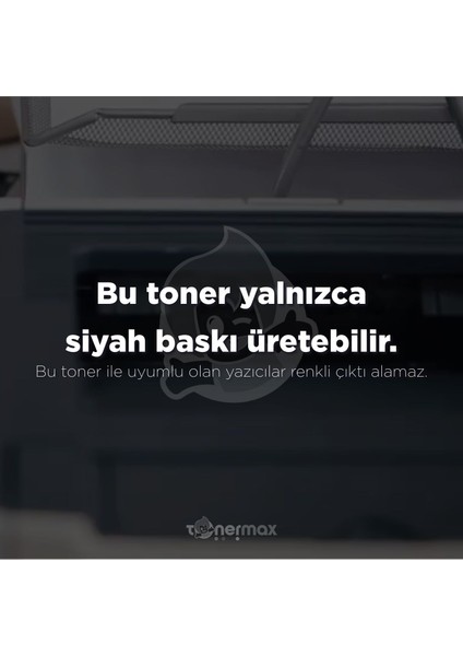 Kyocera PA2000 Muadil Toner 2'li Avantaj Paket/ TK-1240 / TK-1248 /PA2000 indirimleri