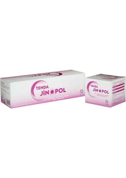 Tenda Jinopol 60 Şase fiyatları