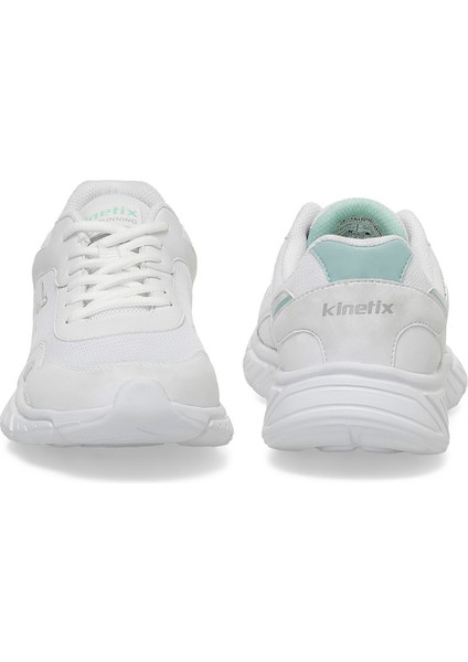 Alvıs Tx W 4fx Beyaz Kadın Koşu Ayakkabısı indirimleri